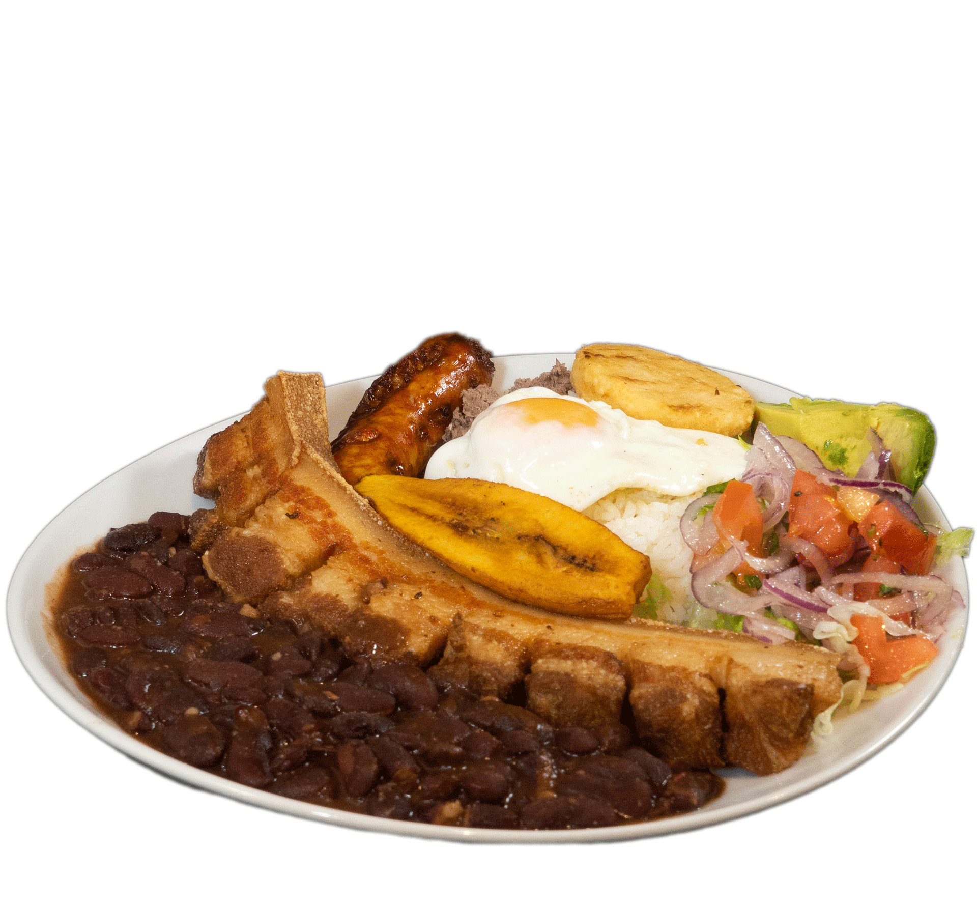 bandeja-paisa