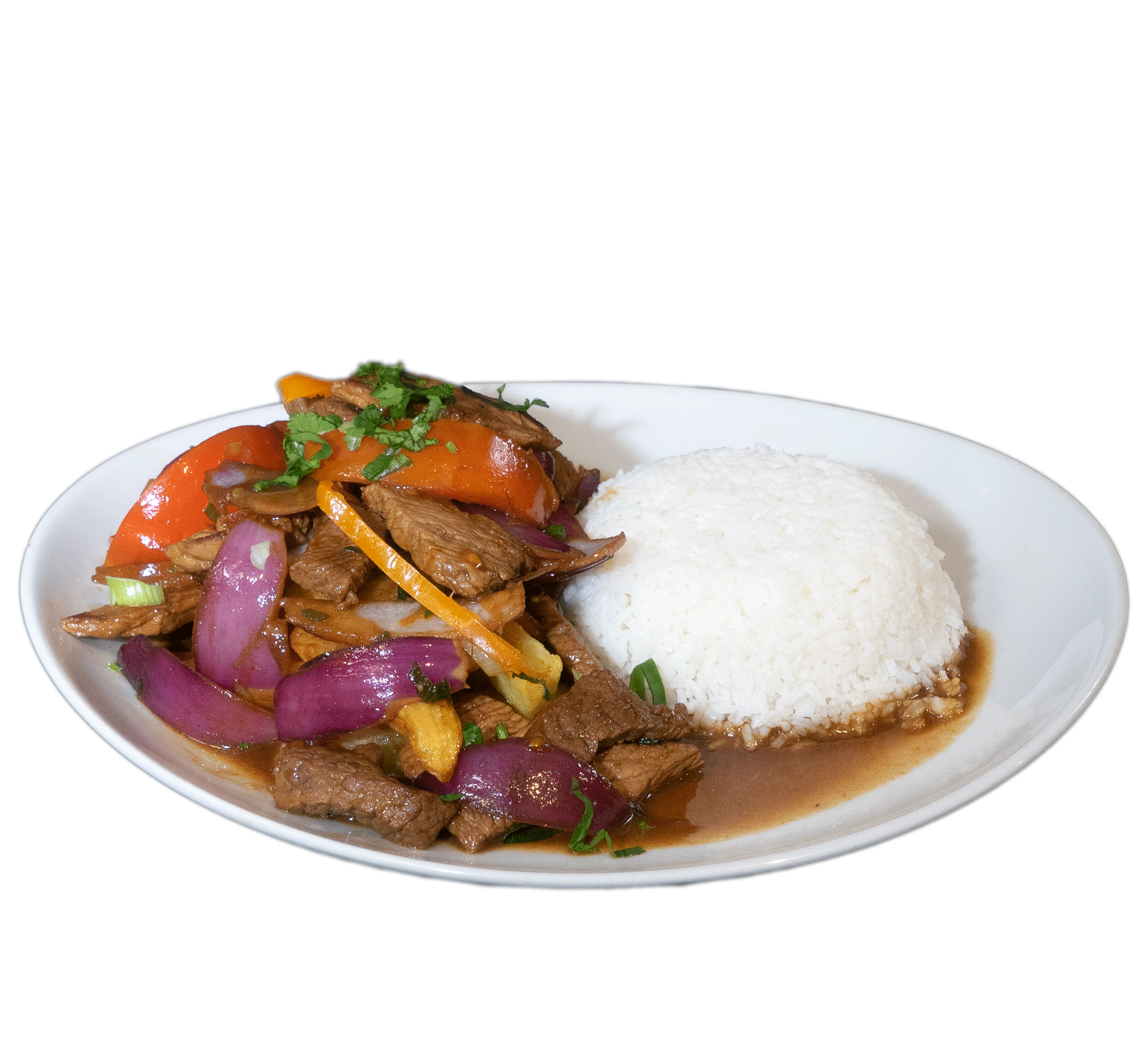 lomito-salteado-saltado