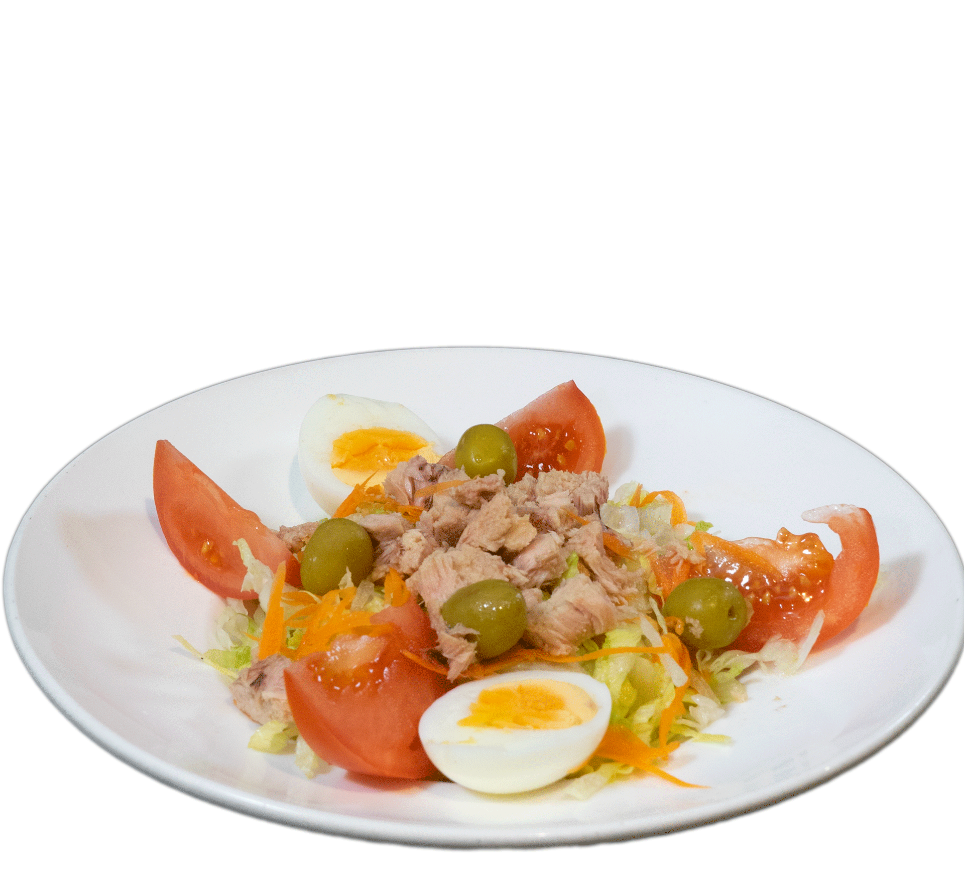 ensalada-mixta