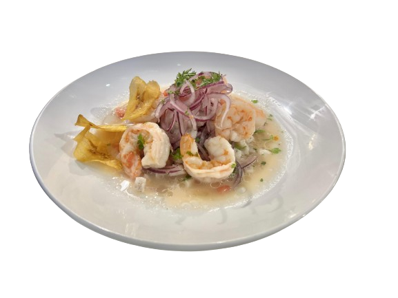 ceviche-mixto-ecuatoriano-sin