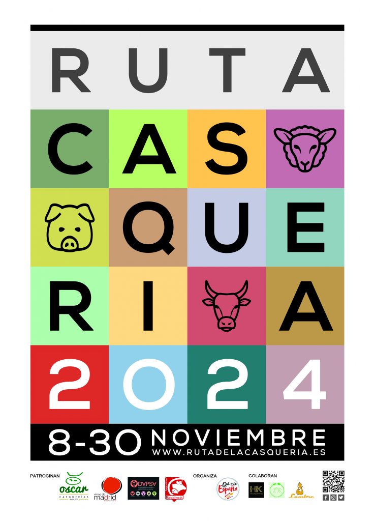 CARTEL-DE-LA-RUTA-DE-LA-CASQUERIA-2024